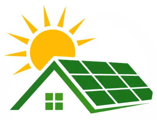 Panneaux Solaires Larbey